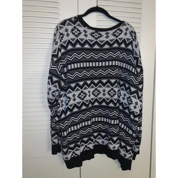 Divided/H&M Cardigan - Picture 2 of 4